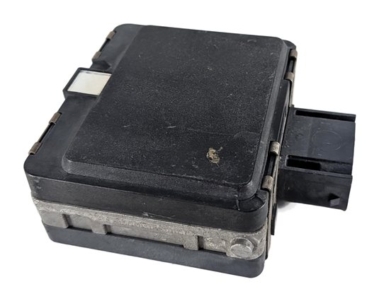 Thumbnail 5: 2015-2018 AUDI A3 (8V 8VF) ADAPTIVE CRUISE CONTROL DISTRONIC RADAR SENSOR MODULE