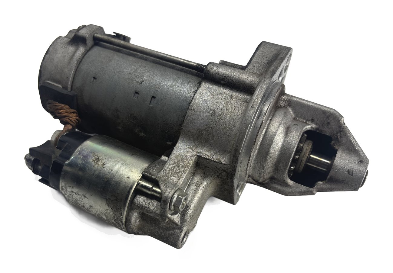 15-20 MERCEDES C300 C350 E300 E350 GLC300 GLC350 SLC300 SLK300 STARTER MOTOR