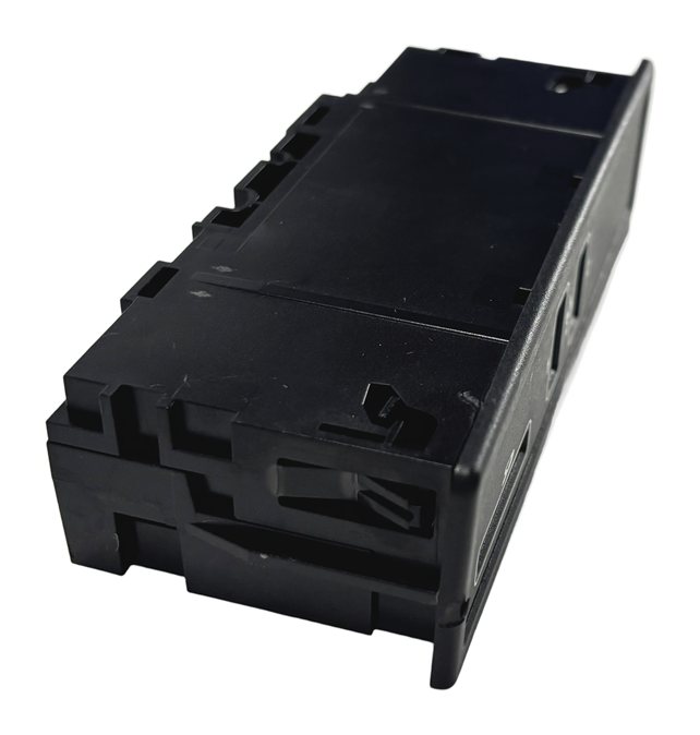 Thumbnail 4: 2016 MERCEDES C300 (W205) DUAL USB SD CARD MEDIA INTERFACE HUB PORT