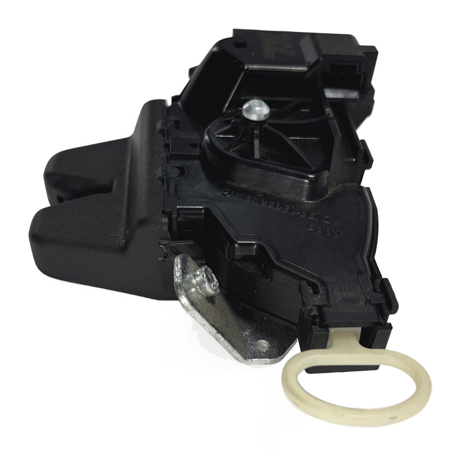 Thumbnail 5: 2016 MERCEDES C300 (W205) TRUNK LID DECK LOCK LATCH ACTUATOR