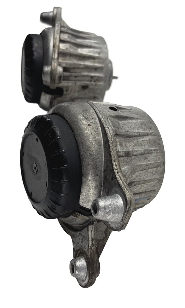 Thumbnail 5: 2016 MERCEDES C300 (W205) 2.0L (M274) ENGINE MOTOR MOUNT LEFT/RIGHT SET/2