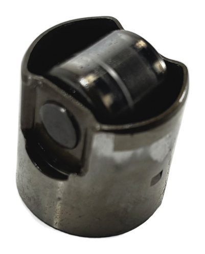 Thumbnail 9: 15-22 MERCEDES C300 E300 GLC SLC (W205 W213 X253) 2.0L HIGH PRESSURE FUEL PUMP