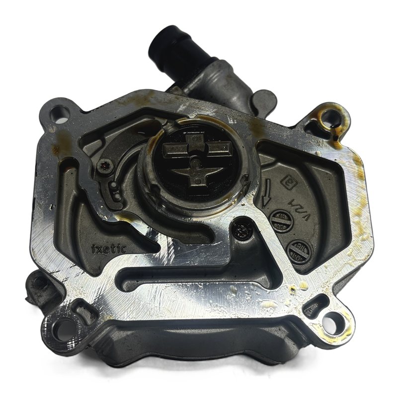 Thumbnail 6: 2016 MERCEDES C300 (W205) 2.0L TURBO (M274) ENGINE BRAKE VACUUM PUMP