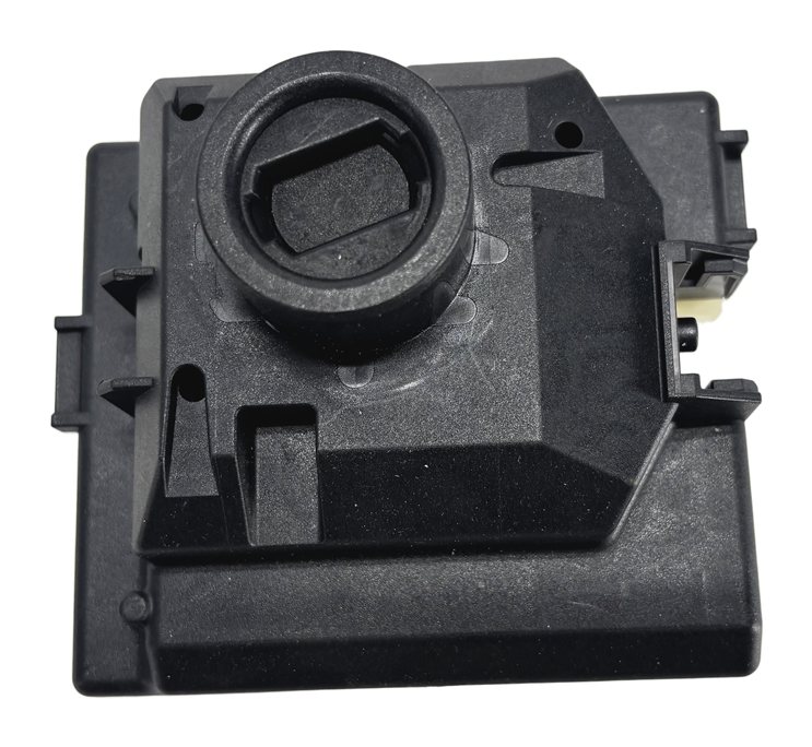Thumbnail 2: 16 MERCEDES C GLC S CLASS (W205 X253 W22) IGNITION SWITCH (w/o air suspension)