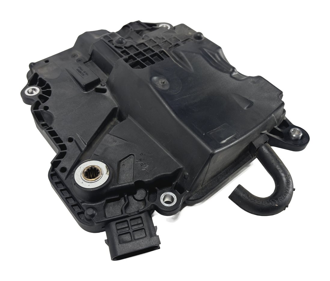 2015-2019 MERCEDES C300 C400 C450 S400 S550 S600 (W205 W222) TRANSMISSION MODULE