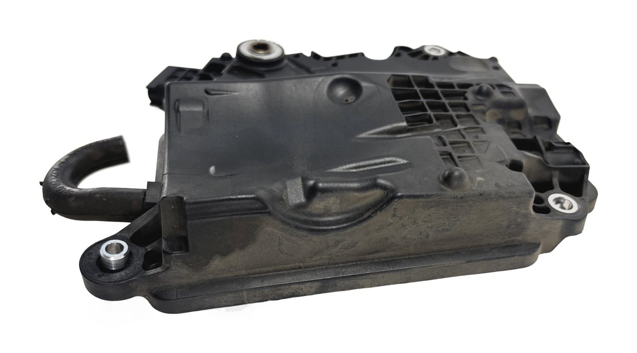 Thumbnail 5: 2015-2019 MERCEDES C300 C400 C450 S400 S550 S600 (W205 W222) TRANSMISSION MODULE