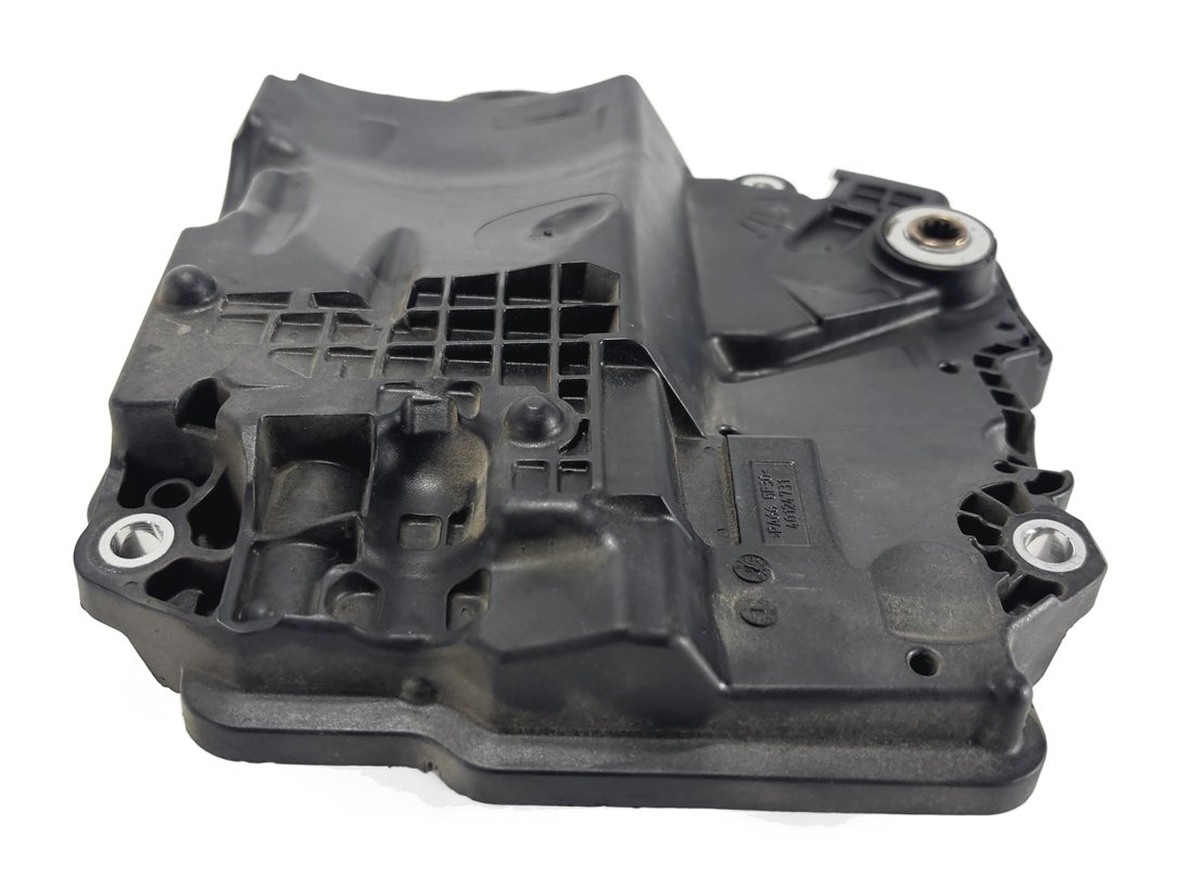 Thumbnail 6: 2015-2019 MERCEDES C300 C400 C450 S400 S550 S600 (W205 W222) TRANSMISSION MODULE