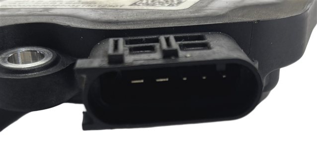 Thumbnail 8: 2015-2019 MERCEDES C300 C400 C450 S400 S550 S600 (W205 W222) TRANSMISSION MODULE
