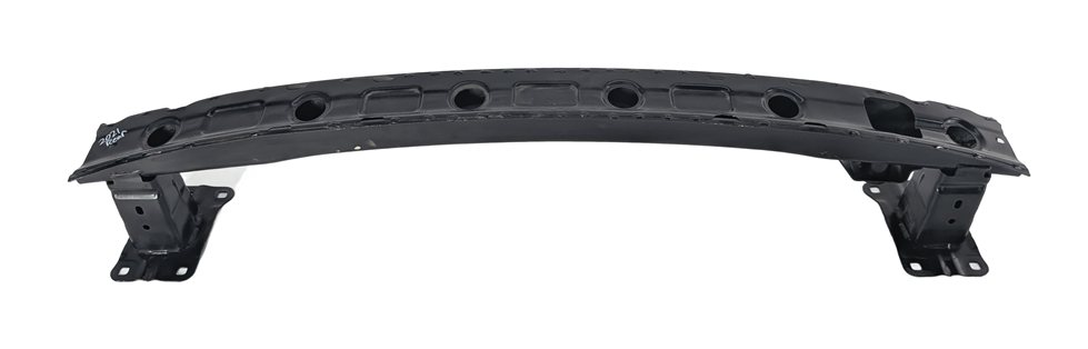 2015-2019 AUDI A3 S3 RS3 (8V) REAR BUMPER REINFORCEMENT IMPACT BAR BRACE BAR
