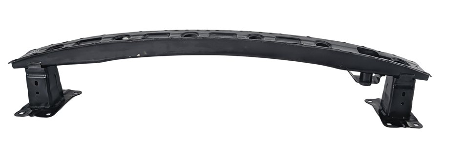Thumbnail 2: 2015-2019 AUDI A3 S3 RS3 (8V) REAR BUMPER REINFORCEMENT IMPACT BAR BRACE BAR