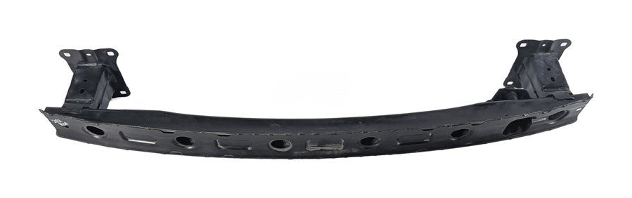 Thumbnail 3: 2015-2019 AUDI A3 S3 RS3 (8V) REAR BUMPER REINFORCEMENT IMPACT BAR BRACE BAR