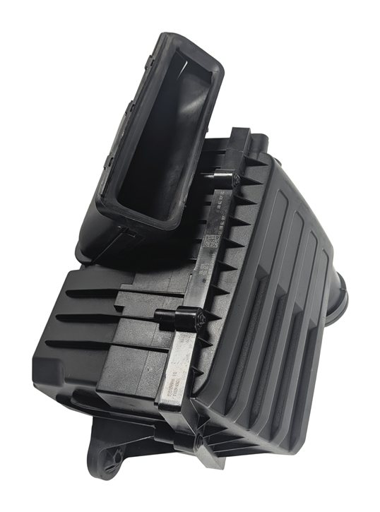 Thumbnail 2: 15-19 VW GOLF / AUDI A3 TT (8V MK3) 1.8L / 2.0L TURBO ENGINE AIR FILTER HOUSING