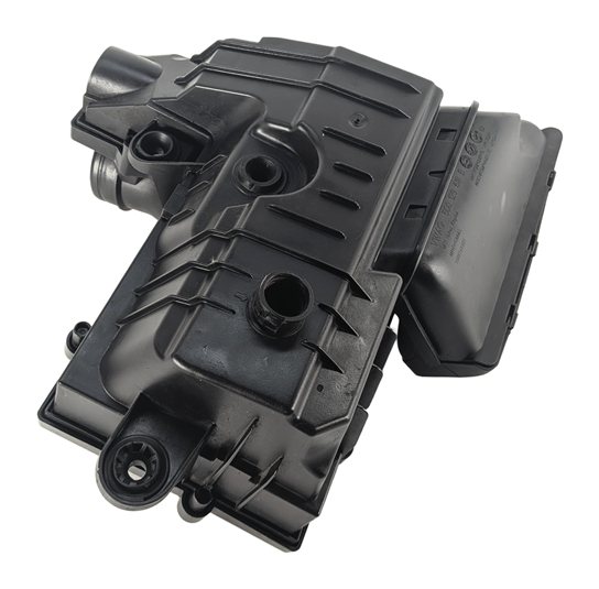 Thumbnail 3: 15-19 VW GOLF / AUDI A3 TT (8V MK3) 1.8L / 2.0L TURBO ENGINE AIR FILTER HOUSING