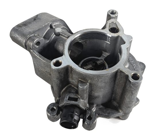 Thumbnail 3: 2015-2017 AUDI A3 S3 (8V) 1.8T 2.0T TURBO MOTOR ENGINE BRAKE VACUUM PUMP