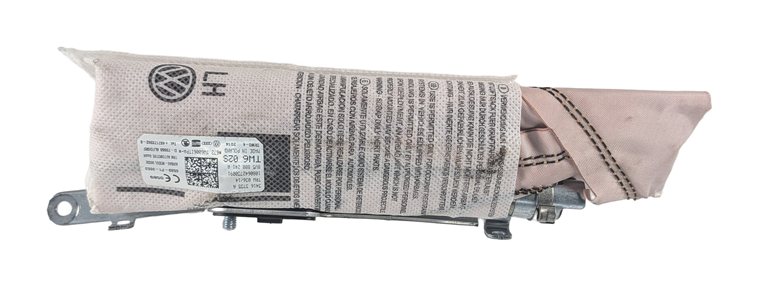Thumbnail 1: 2015-2018 AUDI A3 S3 (8V) LEFT FRONT DRIVER SEAT AIRBAG AIR BAG