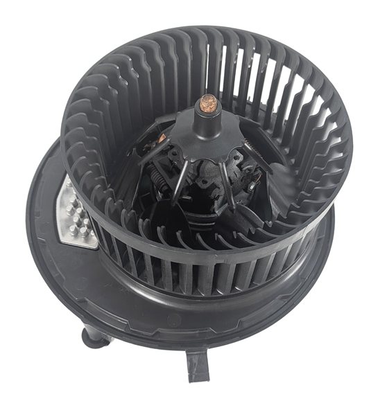 2015-2018 VW GOLF GTI / AUDI A3 S3 RS3 (8V) FRONT HEATER A/C BLOWER FAN MOTOR
