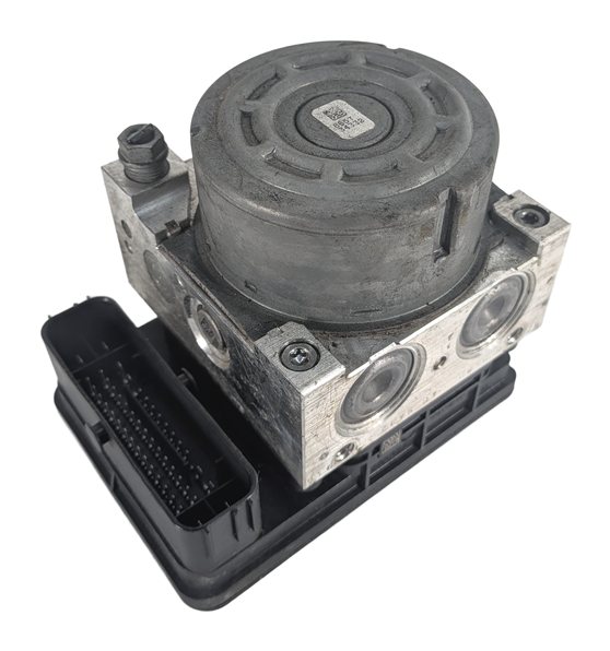 Thumbnail 3: 2015-2016 AUDI A3 (8V) ABS ANTI LOCK BRAKE PUMP w/ MODULE