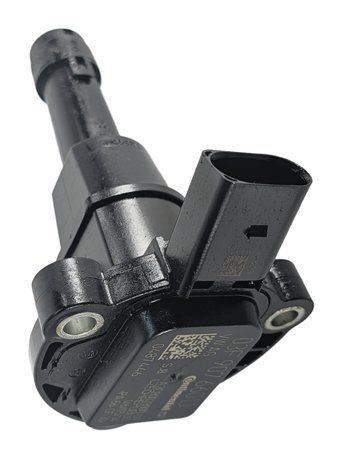Thumbnail 1: 2015 AUDI A3 8V 2.0L CNTC ENGINE OIL LEVEL SENDER SENSOR MODULE 03F907660D