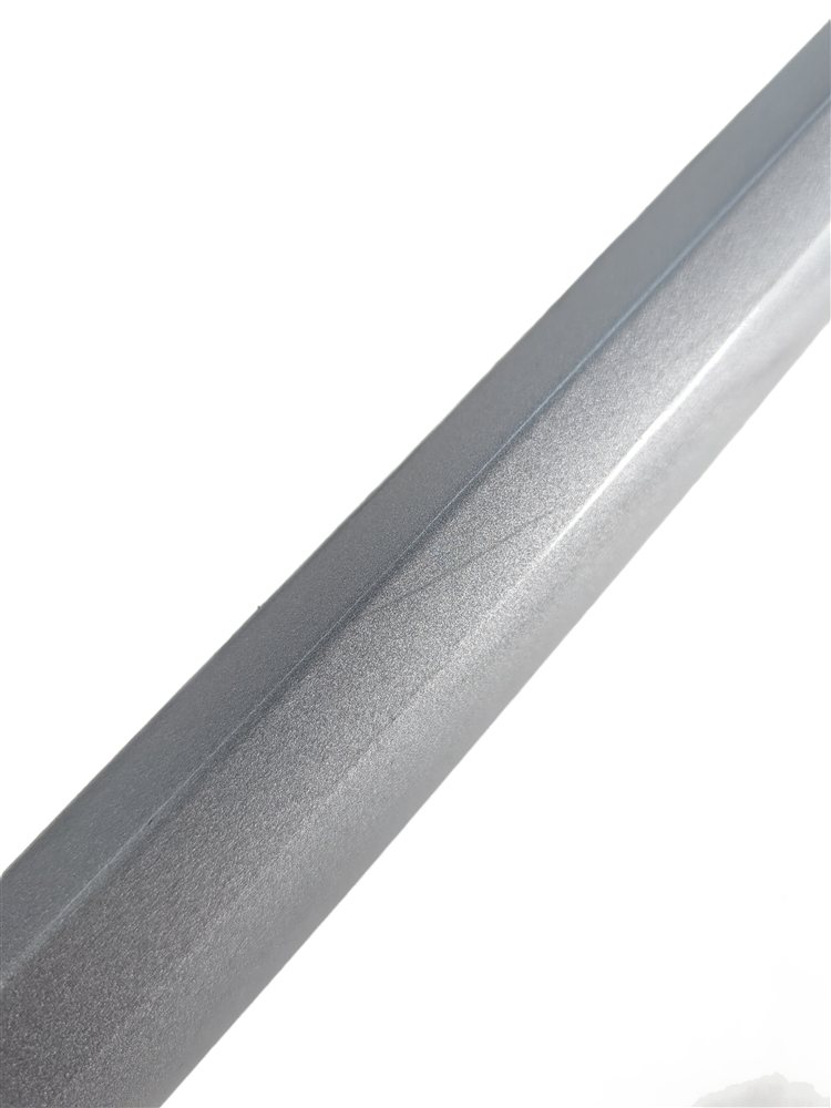 Thumbnail 10: 15 AUDI A3 8V INTERIOR DASH DOOR DECOR TRIM MOLDING PANEL SET (Micrometallic)