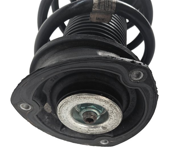 Thumbnail 4: 2015-2018 AUDI A3 (8V) QUATTRO AWD FRONT LEFT DRIVER SUSPENSION SHOCK STRUT