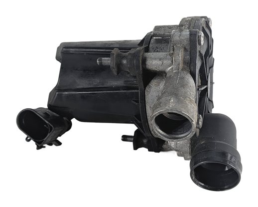 Thumbnail 2: 2015-2017 VW / AUDI A3 (8V) PASSAT 1.8T / 2.0T SECONDARY AIR INJECTION SMOG PUMP