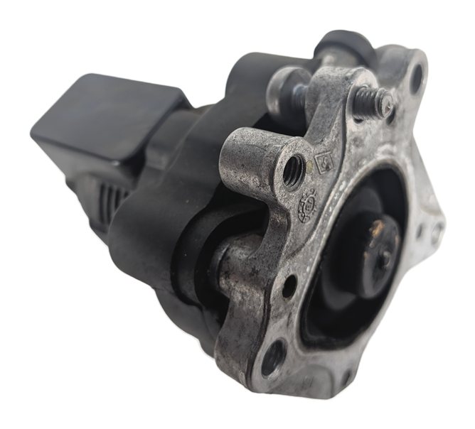 Thumbnail 3: 2015 AUDI A3 8V 2.0L CNTC ENGINE EGR EXHAUST GAS RECIRCULATION AIR CHECK VALVE