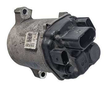 Thumbnail 2: 15-19 VW / AUDI - GOLF A3 (8V) STEERING GEAR RACK & PINION ELECTRIC ASSIST MOTOR