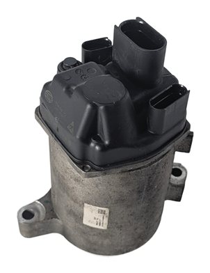 Thumbnail 3: 15-19 VW / AUDI - GOLF A3 (8V) STEERING GEAR RACK & PINION ELECTRIC ASSIST MOTOR