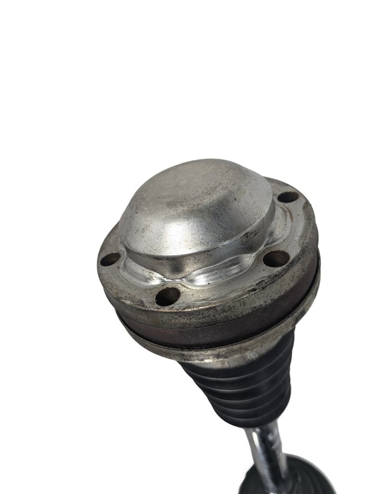 Thumbnail 3: 2015-2017 VW GOLF AUDI A3 S3 (8V) 1.8T 2.0T LEFT FRONT DRIVER CV AXLE SHAFT