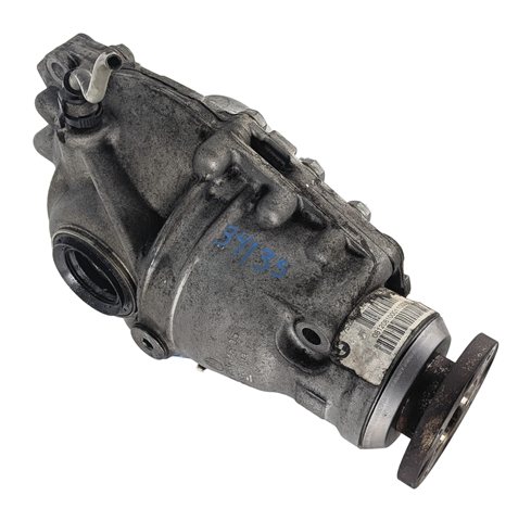 Thumbnail 3: 2011-2018 BMW 320i X3 X4 (F25 F26 F30) FRONT DIFFERENTIAL GEAR CARRIER (3.38)