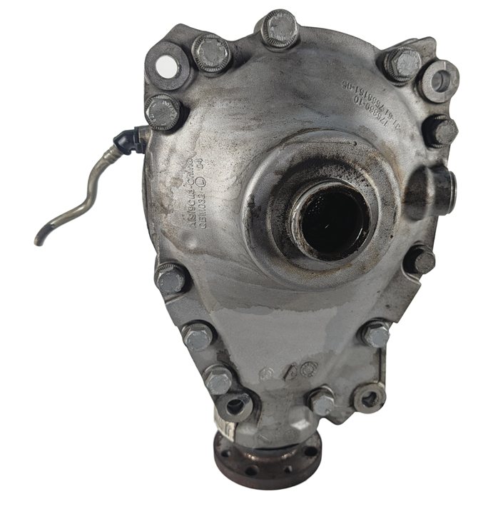 Thumbnail 4: 2011-2018 BMW 320i X3 X4 (F25 F26 F30) FRONT DIFFERENTIAL GEAR CARRIER (3.38)