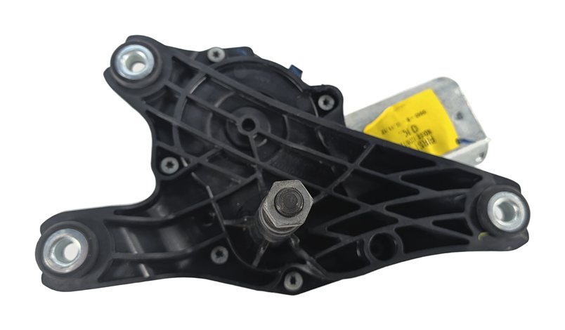 Thumbnail 2: 2011-2017 BMW X3 (F25) REAR HATCH TRUNK LIFTGATE WINDOW WIPER MOTOR