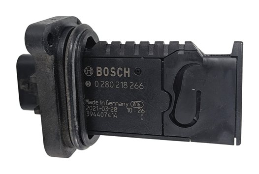 12-19 BMW 328i 428i 528i M3 M5 M6 X1 X3 X4 X5 Z4 MASS AIR FLOW SENSOR METER MAF