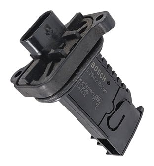 Thumbnail 2: 12-19 BMW 328i 428i 528i M3 M5 M6 X1 X3 X4 X5 Z4 MASS AIR FLOW SENSOR METER MAF