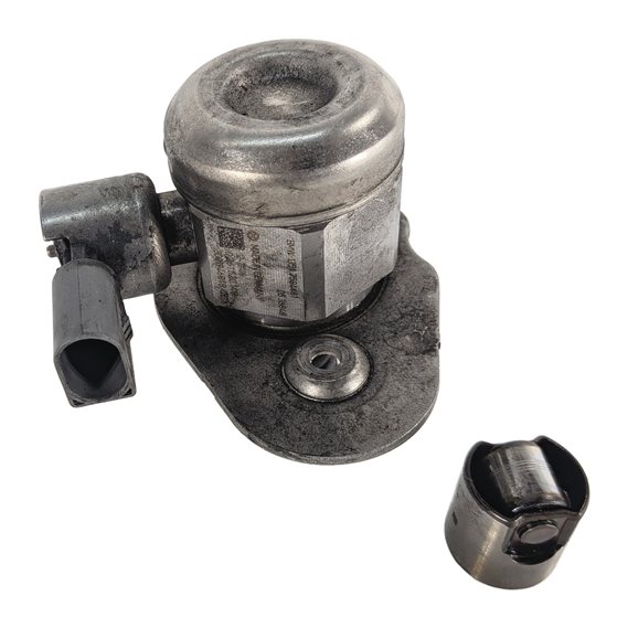 12-18 BMW 320i 328i 428i 528i X1 X3 X5 Z4 2.0L N20 TURBO MECHANICAL FUEL PUMP