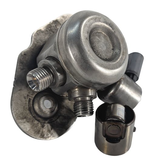 Thumbnail 3: 12-18 BMW 320i 328i 428i 528i X1 X3 X5 Z4 2.0L N20 TURBO MECHANICAL FUEL PUMP