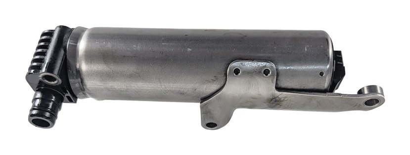 Thumbnail 15: 2013-2014 BMW 328Xi X3 (F25 F30) 2.0L 8HP-45 AUTOMATIC TRANSMISSION VALVE BODY