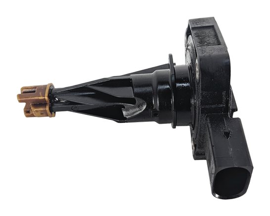 Thumbnail 2: 2013 BMW X3 (F25) 2.0L (N20) ENGINE OIL LEVEL SENDER SENSOR MODULE