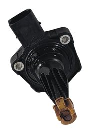 Thumbnail 3: 2013 BMW X3 (F25) 2.0L (N20) ENGINE OIL LEVEL SENDER SENSOR MODULE