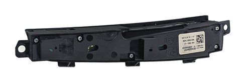Thumbnail 2: 2013 BMW X3 F25 CENTER CONSOLE DSC DRIVE MODE SPORT ECO PRO PDC SWITCH PANEL