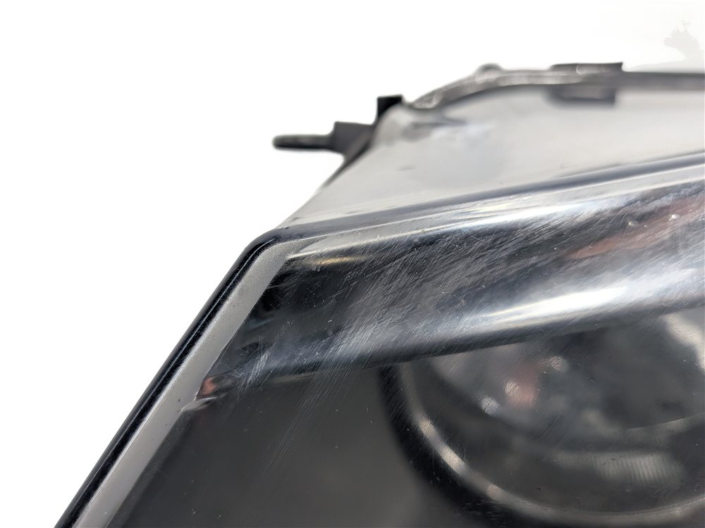 Thumbnail 11: 2011-2014 BMW X3 (F25) LEFT FRONT DRIVER HALOGEN HEADLIGHT LIGHT LAMP