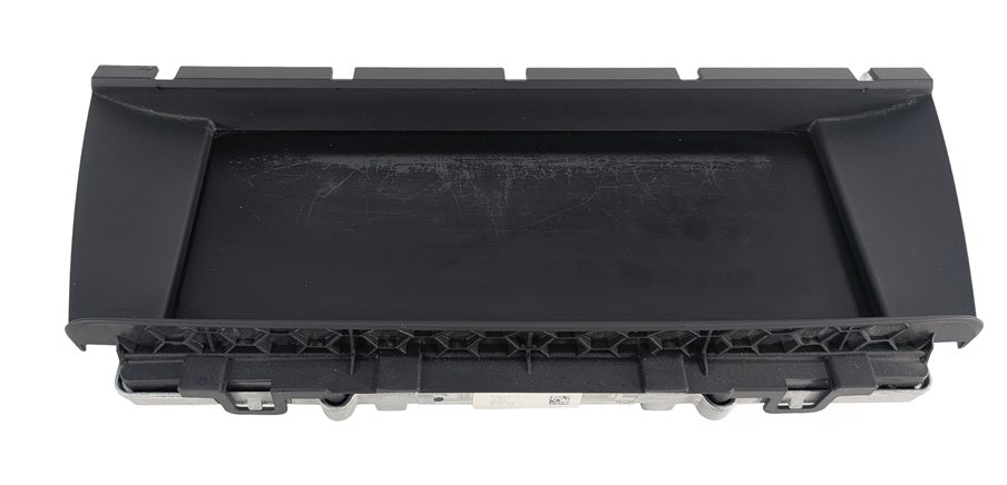 Thumbnail 3: 2011-2017 BMW X3 F25 RADIO STEREO GPS NAVIGATION INFORMATION 8.8" DISPLAY SCREEN