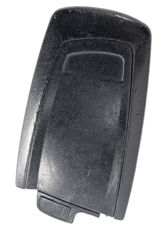 Thumbnail 11: 12-14 BMW 320i 328i 528i X3 F10 F25 F30 MEVD1724 N20 ECM DME MODULE KEY SET