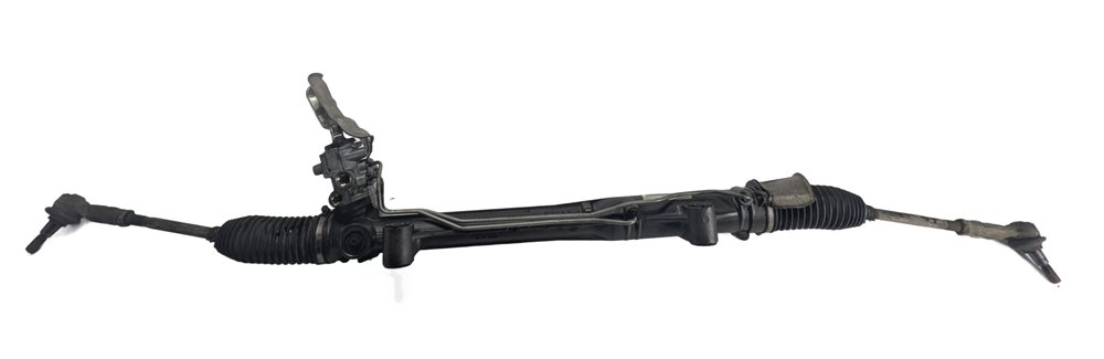 2011-2015 AUDI Q7 (4L) POWER STEERING GEAR RACK & PINION ASSEMBLY