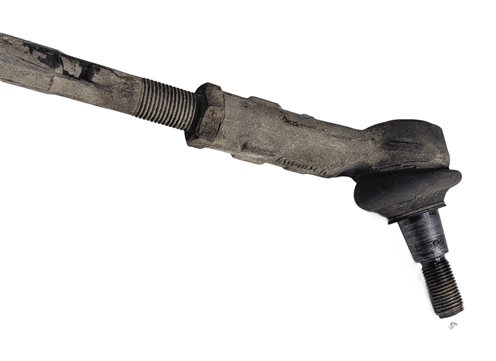 Thumbnail 8: 2011-2015 AUDI Q7 (4L) POWER STEERING GEAR RACK & PINION ASSEMBLY