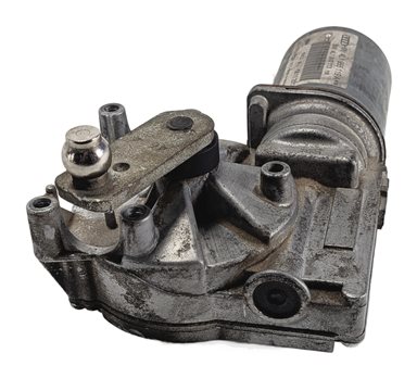 Thumbnail 5: 2007-2015 AUDI Q7 (4L) FRONT WINDSHIELD WIPER MOTOR