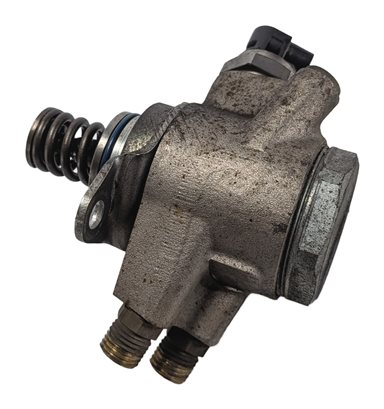 Thumbnail 3: 12-17 AUDI A6 A7 A8 Q5 Q7 S4 S5 (B8 8K 8T C7 4L) 3.0L HIGH PRESSURE FUEL PUMP
