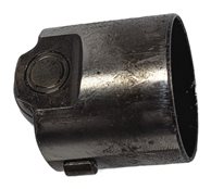 Thumbnail 5: 12-17 AUDI A6 A7 A8 Q5 Q7 S4 S5 (B8 8K 8T C7 4L) 3.0L HIGH PRESSURE FUEL PUMP