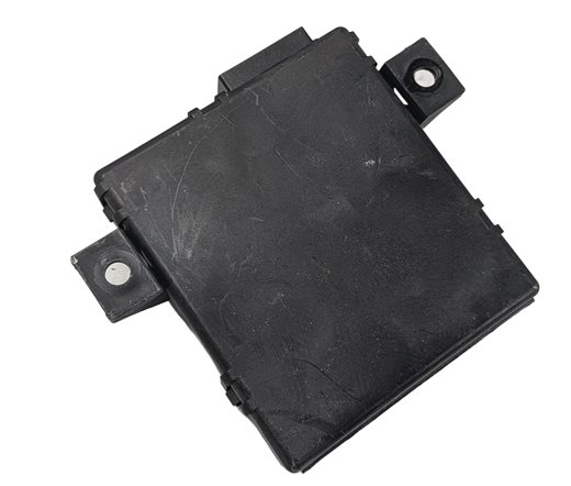 Thumbnail 7: 13-15 AUDI Q7 4L 3.0L SUPER (CTWA) SPEEDOMETER IMMOBILIZER CONTROL MODULE SET