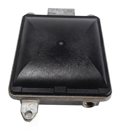 Thumbnail 2: 2013-2020 AUDI Q7 (4L 4M) REAR RIGHT LANE DEPARTURE BLIND SPOT MODULE (MASTER)